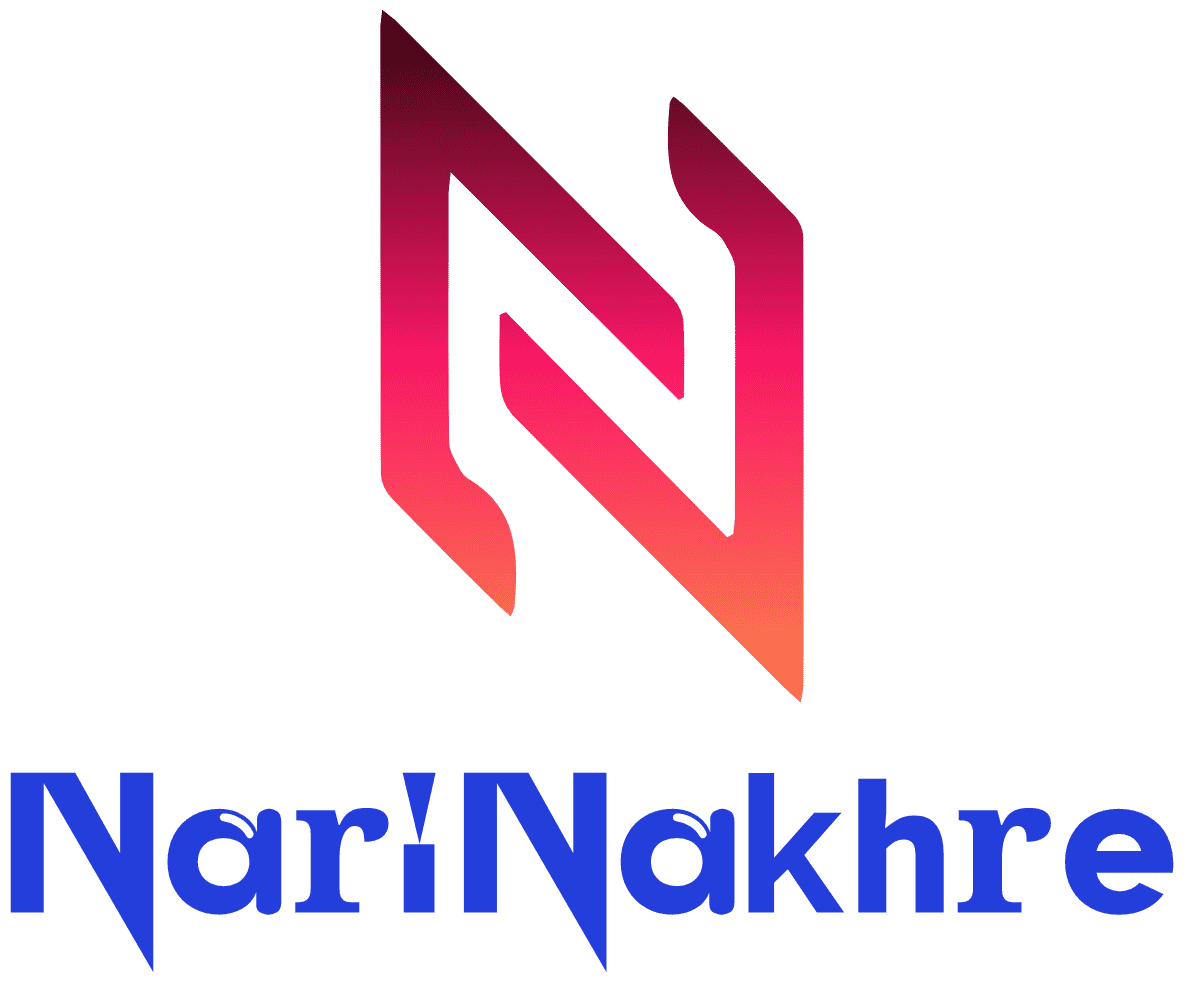 Nari Nakhre